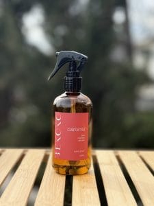 Aromatizante California 250ml