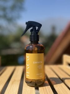 Aromatizante Ipanema 250ml