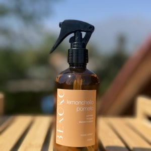 Aromatizante Lemoncello Pomelo 250ml