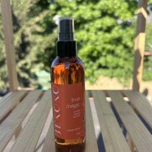 Aromatizante True Magic 120ml $6.990