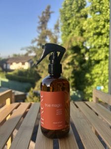 Aromatizante True Magic 250ml