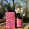 Difusor con varillas Pink Dragonfruit 250ml