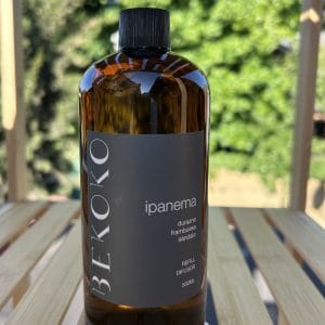 Refill Difusor Ipanema 500ml $28.990
