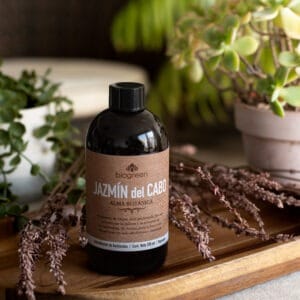 Aromatizante Jazmín del Cabo 330ml