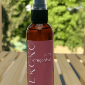 Aromatizante Pink Dragonfruit 120ml