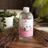 Aromatizante repuesto Nardos & Magnolias 500ml