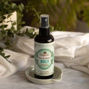 Spray Bioaliv 100ml