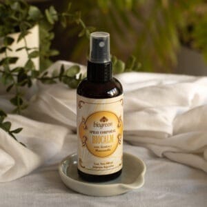 Spray Biocalm 100ml